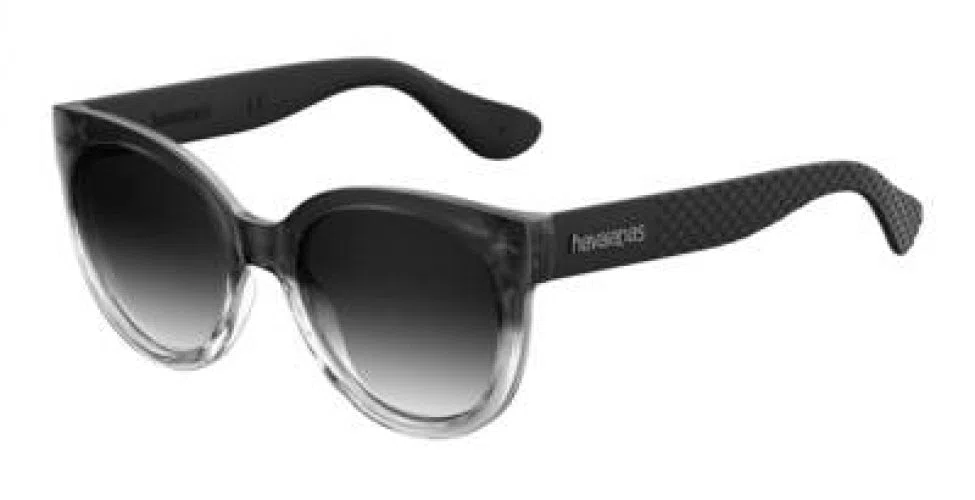 Havaianas Noronha Sunglasses - view 14